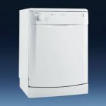 BEKO D1 2001 BULAŞIK MAKİNASI