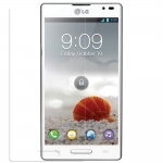 LG  P705  5 MP KAMERA BLUETOOTH WIFI GPRS FM MP3