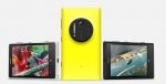 Nokia Lumia 1020 Akıllı Cep Telefonu
