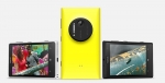  Nokia Lumia 1020 Akıllı Cep Telefonu