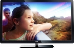  PHİLİPS 42 PFL 3007 Led  Tv