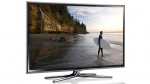 Samsung 40es6800 Ekran 3D led tv