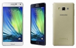 Samsung Galaxy A8 Cep Telefonu 32 GB