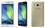  Samsung Galaxy A8 Cep Telefonu 32 GB