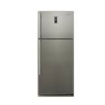 Samsung RT45LSPN Buzdolabı