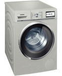  Siemens WM12Y7X0TR Çamaşır Makinesi