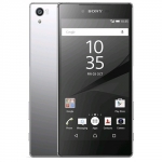 Sony Xperia Z5 P Sony Xperia Z5 Premium E6853 32GB Andorid Cep Telefonu