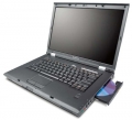 LENOVO 3000 N500 NS738TX 15.4" T3200 1GB 160GB DOS