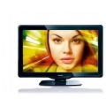 Philips 32PFL5206LED Televizyon