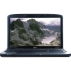 Acer TM5735Z-452G25MNSS T4500 2GB 250GB 15,6´´