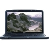  Acer TM5735Z-452G25MNSS T4500 2GB 250GB 15,6´´