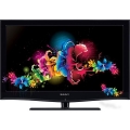 SUNNY LED TV 32´´ SN032LD01 82 EKRAN