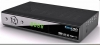 Dıgılıne DG-9800CX PVR Özellikli HDMI Çıkışlı Network HD Uydu Alıcı