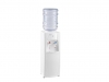 ARÇELİK 1025 SP SU PINARI BEYAZ