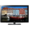 42LD550 LG LCD TV 1920x1080 Çözünürlük -FULL HD 100HZ