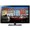  42LD550 LG LCD TV 1920x1080 Çözünürlük -FULL HD 100HZ