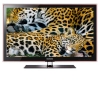 UE-40C5100 SAMSUNG LED TV