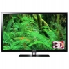 samsung UE-32D6320 3D LED TV