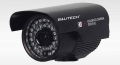  Balitech BL-655D profesional gece görüş kamera 24 led 1/3 sony