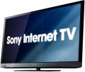 SONY KDL-40EX520 FULL HD LED TV