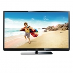 32PFL3517 Philips Led Tv