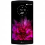 LG G Flex 2 32 G