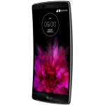 LG G Flex 2 32 G LG G Flex 2 32 GB