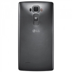 LG G Flex 2 32 G LG G Flex 2 32 GB