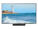  Samsung 48H5570  48′′ 121 Ekran QuadCore Smart LED TV 100hz