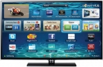  Samsung 50ES5500 Led Tv