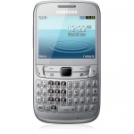 Samsung S3570 Ch@t Cep Telefonu