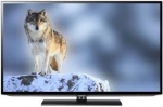  Samsung UE40EH5000 Full HD Led Tv