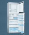 Profilo Buzdolabı 2665 tm silver