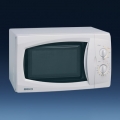 BEKO DG 1505 MİKRO DALGA