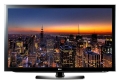 LG 37LK430 LCD TV
