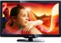  Phılıps 42PFL3506 106 full hd lcd tv