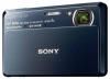 Sony CyberShot TX7