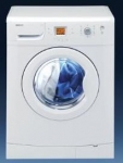 BEKO D 8081 E