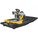 DeWALT D24000