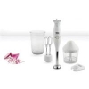  Fakir Harmony 550 3in1 Blender Seti