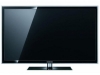 samsung UE-32D6320 3D LED TV