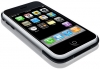 Apple iPhone 4 8 GB Cep Telefonu