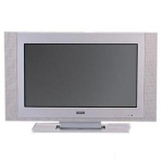 ALTUS AL-40 40 Ekran LCD Televizyon