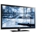  LG 47LV3550 FHD LED LCD TV