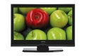  Vestel 37PF7814 37" LCD TV 100 HZ