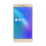  ASUS ZENFONE 3 LASER 32 GB AKILLI CEP TELEFONU