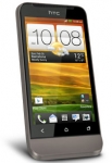 HTC One V cep telefonu