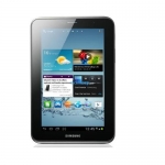  Samsung Galaxy Tab 2 7.0 P3105 Tablet PC