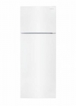 Samsung RT60KPRSW Nofrost Buzdolabı
