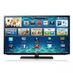 Samsung UE40EH5300 Full HD Led Tv (Smart Tv)